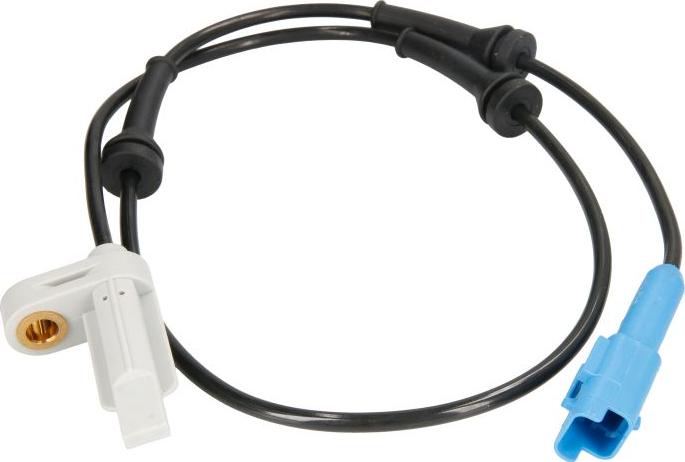 Delphi SS20234 - Senzor,turatie roata allinparts.ro