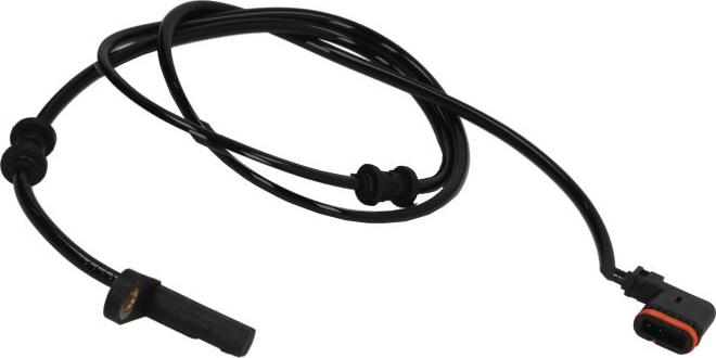 Delphi SS20225 - Senzor,turatie roata allinparts.ro