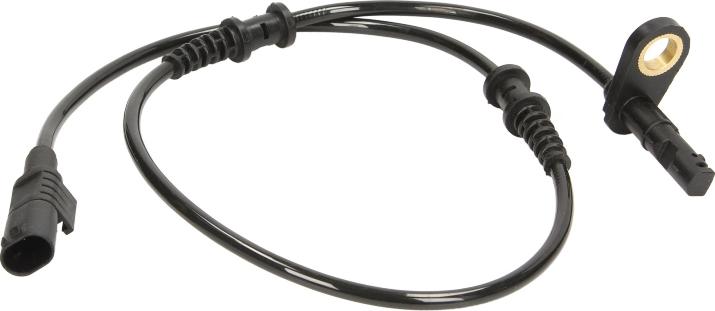 Delphi SS20228 - Senzor,turatie roata allinparts.ro