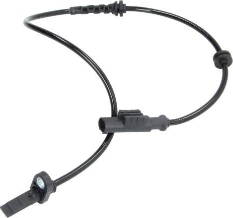 Delphi SS20279 - Senzor,turatie roata - allinparts.ro