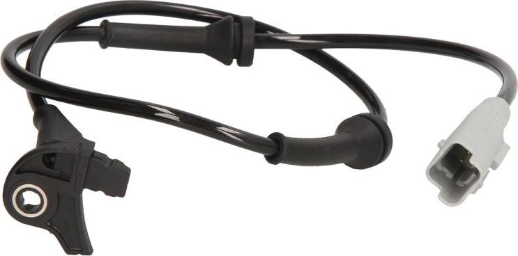 Delphi SS20745 - Senzor,turatie roata allinparts.ro