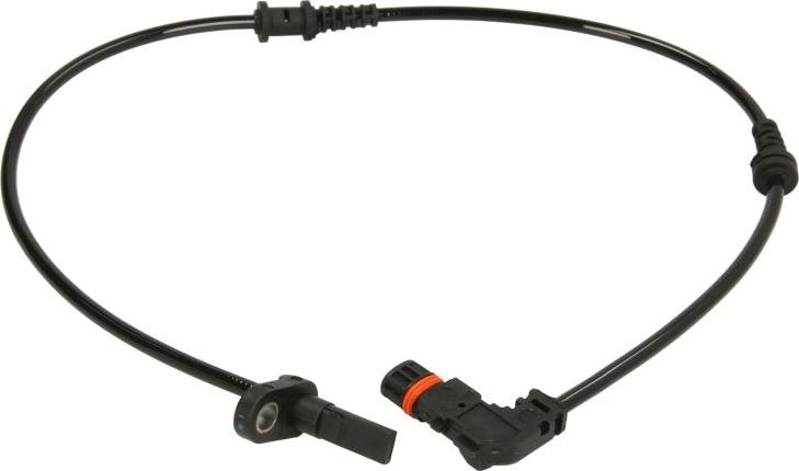 Delphi SS20775 - Senzor,turatie roata allinparts.ro