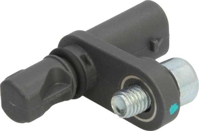 Delphi SS21264-12B1 - Senzor,turatie roata - allinparts.ro
