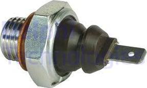Delphi SW90003 - Senzor,presiune ulei allinparts.ro