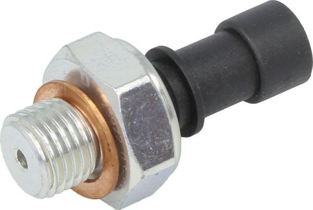 Delphi SW90012 - Senzor,presiune ulei - allinparts.ro