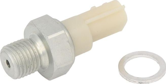 Delphi SW90038 - Senzor,presiune ulei allinparts.ro