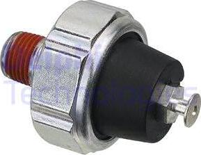 Delphi SW90026 - Senzor,presiune ulei allinparts.ro