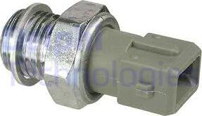 Delphi SW90021 - Senzor,presiune ulei allinparts.ro