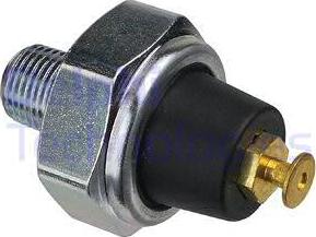 Delphi SW90023 - Senzor,presiune ulei allinparts.ro