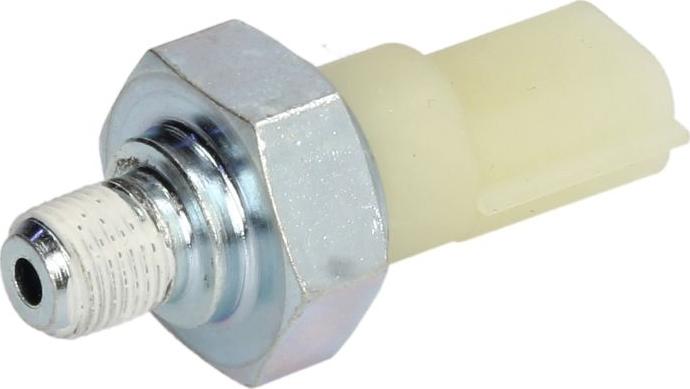 Delphi SW90073 - Senzor,presiune ulei - allinparts.ro