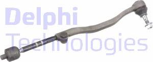 Delphi TA5478 - Bara directie allinparts.ro