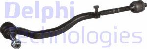 Delphi TA5477 - Bara directie allinparts.ro