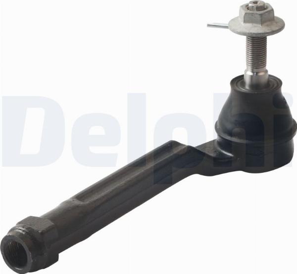 Delphi TA3896 - Cap de bara allinparts.ro