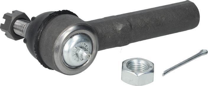Delphi TA2289 - Cap de bara - allinparts.ro