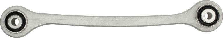 Delphi TC997 - Brat, suspensie roata allinparts.ro