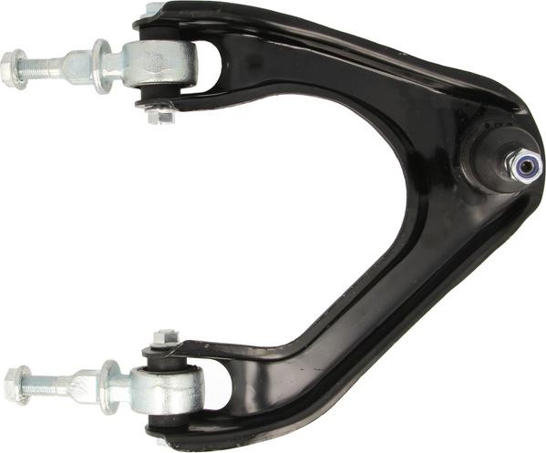 Delphi TC942 - Brat, suspensie roata allinparts.ro