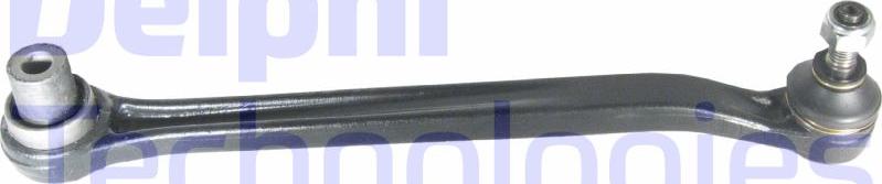Delphi TC951 - Brat, suspensie roata allinparts.ro