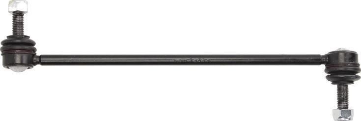 Delphi TC915 - Brat / bieleta suspensie, stabilizator allinparts.ro