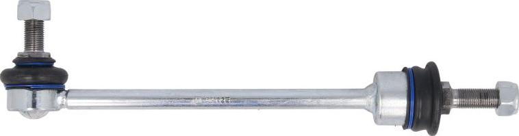 Delphi TC986 - Brat / bieleta suspensie, stabilizator allinparts.ro