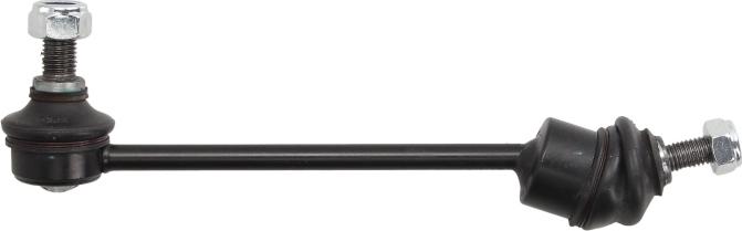 Delphi TC933 - Brat / bieleta suspensie, stabilizator allinparts.ro