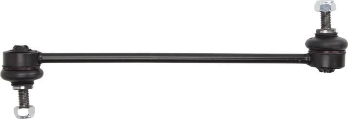 Delphi TC932 - Brat / bieleta suspensie, stabilizator allinparts.ro