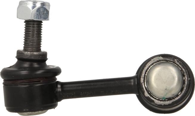 Delphi TC924 - Brat / bieleta suspensie, stabilizator allinparts.ro