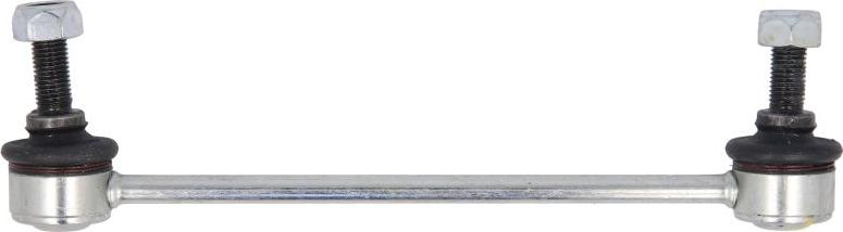 Delphi TC928 - Brat / bieleta suspensie, stabilizator allinparts.ro
