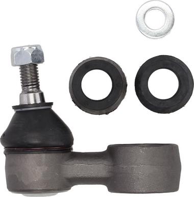 Delphi TC927 - Brat / bieleta suspensie, stabilizator allinparts.ro