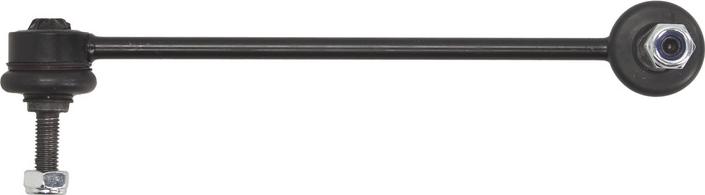 Delphi TC974 - Brat / bieleta suspensie, stabilizator allinparts.ro