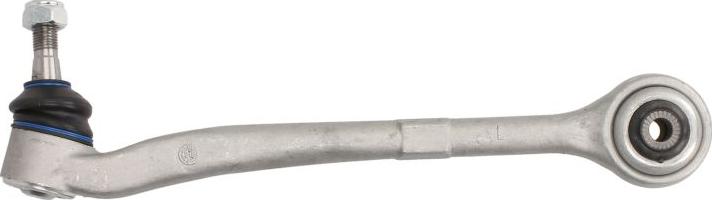 Delphi TC970 - Brat, suspensie roata allinparts.ro