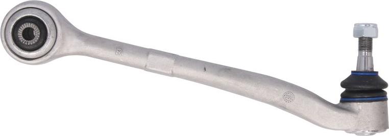 Delphi TC971 - Brat, suspensie roata allinparts.ro