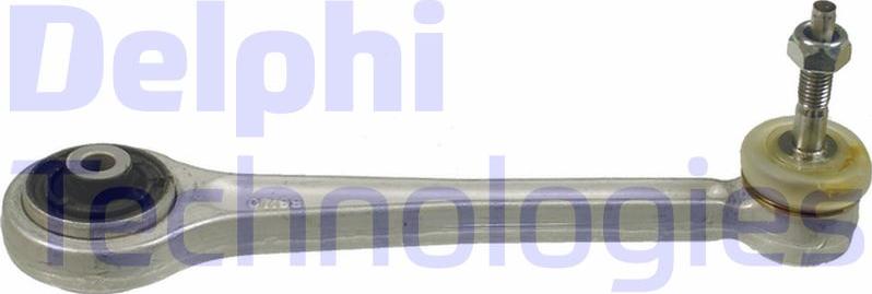 Delphi TC977 - Brat, suspensie roata allinparts.ro