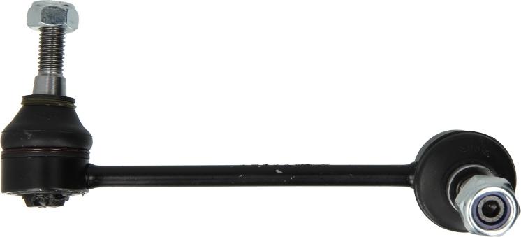 Delphi TC484 - Brat / bieleta suspensie, stabilizator allinparts.ro