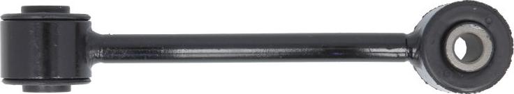 Delphi TC5694 - Brat / bieleta suspensie, stabilizator allinparts.ro