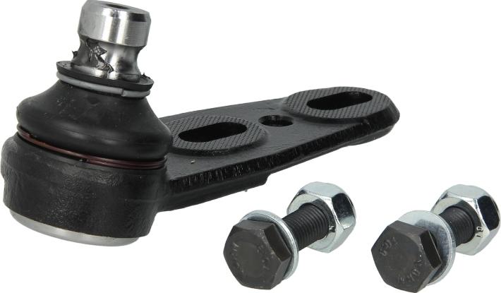 Delphi TC501 - Articulatie sarcina / ghidare allinparts.ro