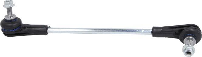 Delphi TC6999 - Brat / bieleta suspensie, stabilizator allinparts.ro