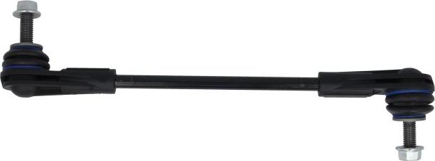 Delphi TC6994 - Brat / bieleta suspensie, stabilizator - allinparts.ro