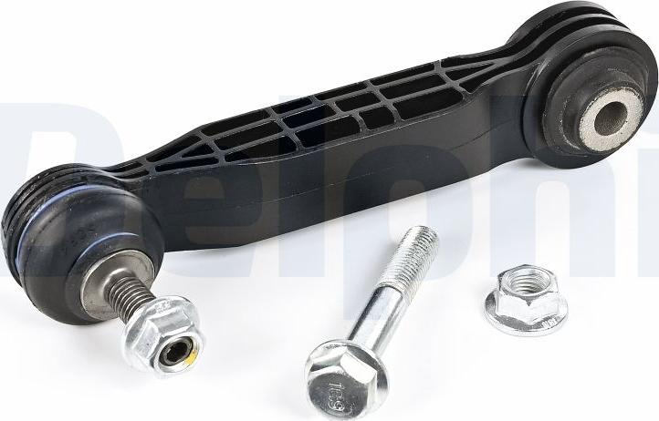 Delphi TC6995 - Brat / bieleta suspensie, stabilizator - allinparts.ro