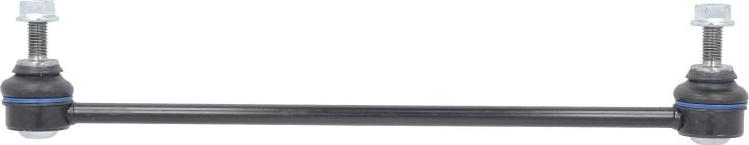 Delphi TC6996 - Brat / bieleta suspensie, stabilizator allinparts.ro