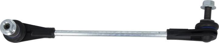 Delphi TC6991 - Brat / bieleta suspensie, stabilizator allinparts.ro
