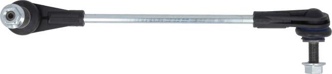 Delphi TC6992 - Brat / bieleta suspensie, stabilizator allinparts.ro
