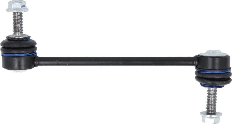 Delphi TC6959 - Brat / bieleta suspensie, stabilizator allinparts.ro