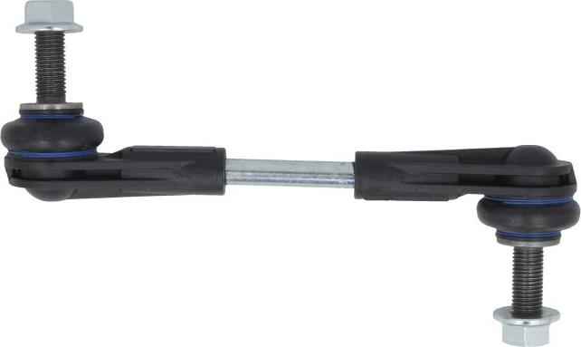Delphi TC6984 - Brat / bieleta suspensie, stabilizator allinparts.ro