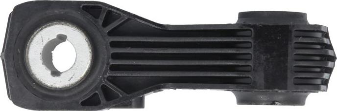 Delphi TC6985 - Brat / bieleta suspensie, stabilizator allinparts.ro
