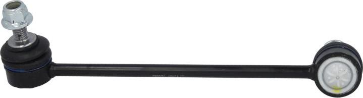 Delphi TC6981 - Brat / bieleta suspensie, stabilizator allinparts.ro