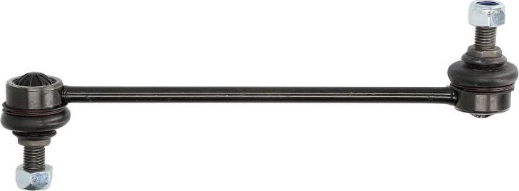 Delphi TC686 - Brat / bieleta suspensie, stabilizator allinparts.ro