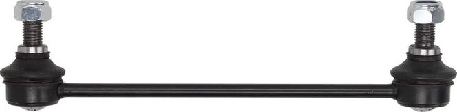 Delphi TC688 - Brat / bieleta suspensie, stabilizator allinparts.ro
