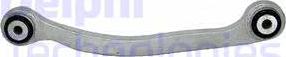 Delphi TC1949 - Brat / bieleta, suspensie roata allinparts.ro