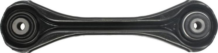 Delphi TC1945 - Brat / bieleta, suspensie roata allinparts.ro