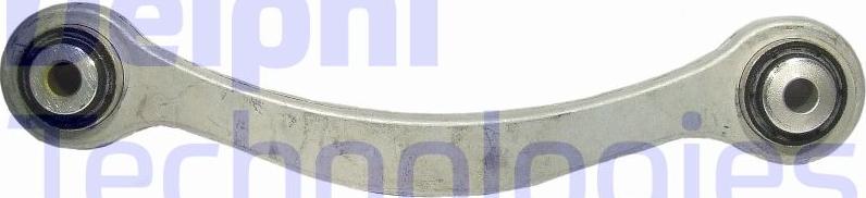 Delphi TC1948 - Brat / bieleta, suspensie roata allinparts.ro